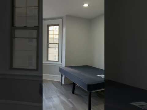 516-524 South 42nd - Video 2 of 2
