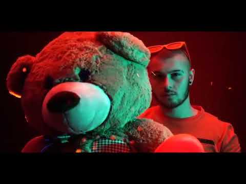 VESSOU   ALO OFFICIAL VIDEO