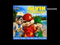 Alvin The Chipmunks Chipwrecked We No Speak AmericanoConga Feat Barnetta DaFonseca
