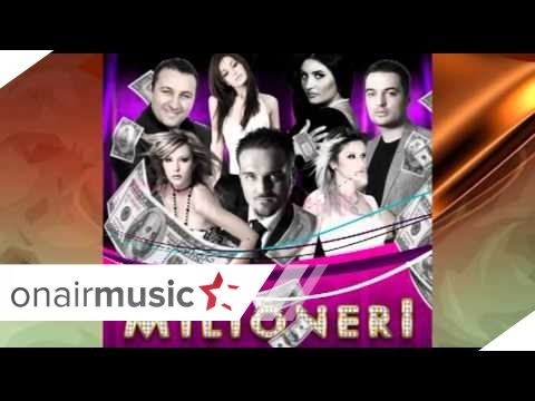 Valbona Xhezo   Ska rendesi