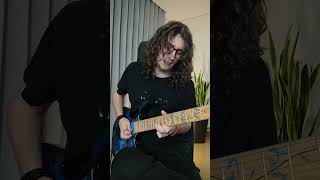 Download lagu 18 And Life (Solo) - Skid Row mp3