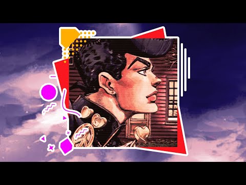 (FREE) Diamonds are unbreakable - Spanish Guitar type beat