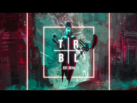 Extelligence & Sciter - Welcome to the Revolution (feat. Nat James)