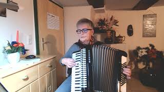 Der große Zampano  -  Freddy Breck