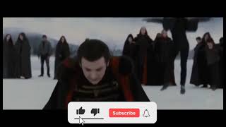 Download lagu Zamil zamil Arabic song.#arabic song mp3