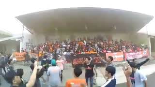 Download lagu Lagu Persija Kapan Juara & Gue anak Jak Mania mp3 Download lagu Lagu Persija Kapan Juara & Gue anak Jak Mania mp3