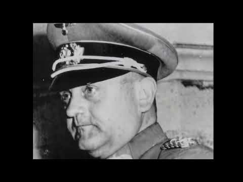 KANE GROCERYS AKA YSB OG MIX (PART 3)