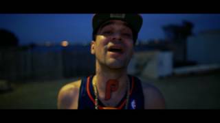 A-Wax - Before I Came Around