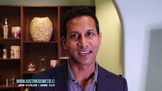 Free Dental Implant Seminar in Austin Texas. - Call 512.476.2336 to RSVP