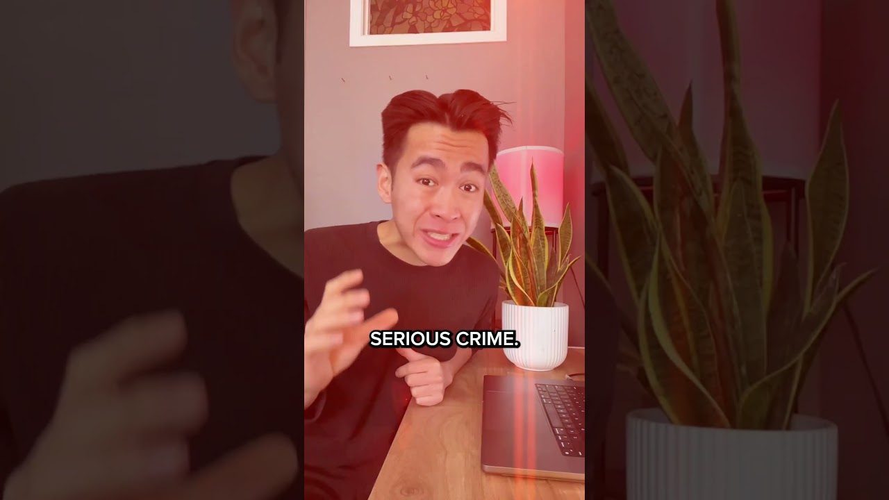 TARGET LETS YOU STEAL?!