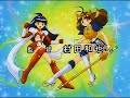 マケルナ作り Op Ed High Quality