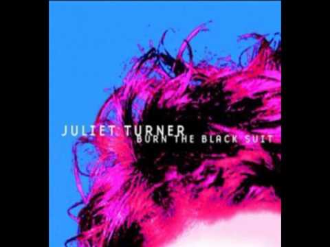 Dr Fell - Juliet Turner