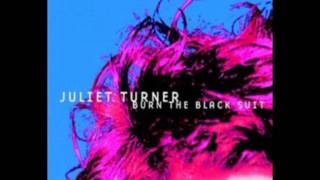 Juliet Turner Chords