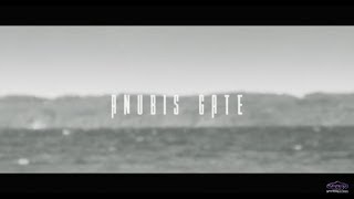 Back in Black Music Video