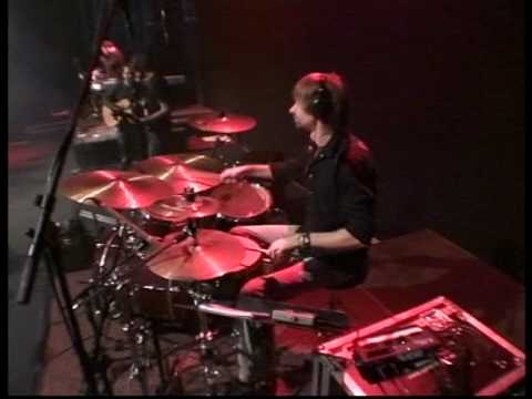 Rohkem Jumalat - Kohtu minuga (Piiblipäevad 2010)