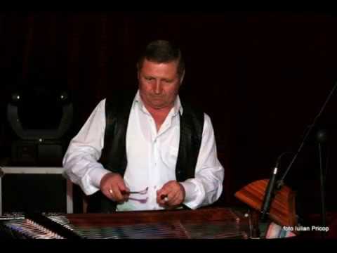 Gheorghe Severin - Preludiu de Isidor Burdin