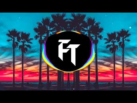 SoolKing [Ft. Gazo] - Casanova (Just Pedro Remix)