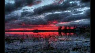 On Satur(n)days we used to sleep