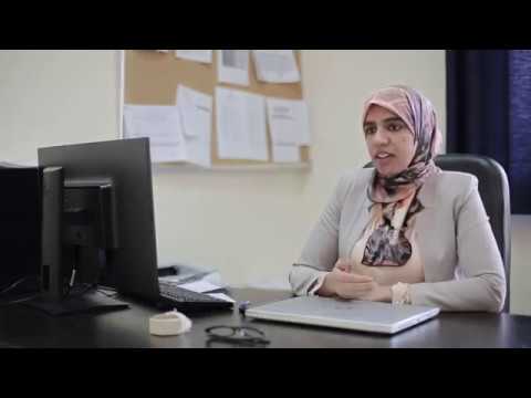 L’intégration des filles et fils grâce la formation professionnelle L’intégration des filles et fils grâce la formation professionnelle