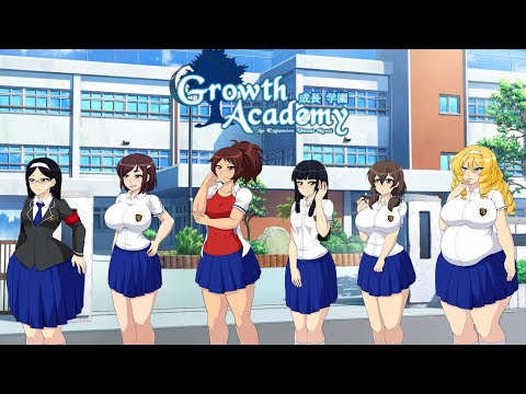 Butt Expansion Game