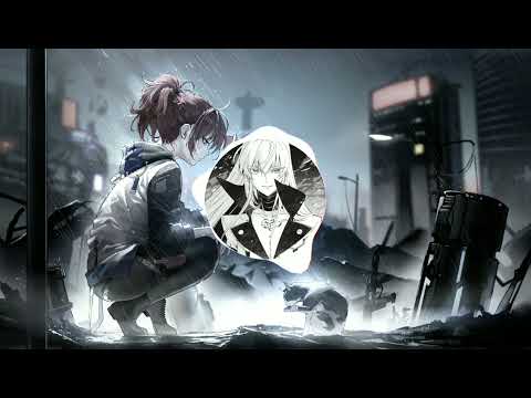 Nutcase22 - Captain (whistle , Tik Tok) remix