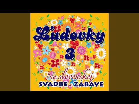 Vydala mamička /Odkiaľ si, Anička / V hlbokej doline / Záhorskú dzedzinu