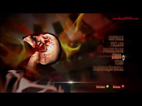 comment debloquer goro dans mortal kombat 9