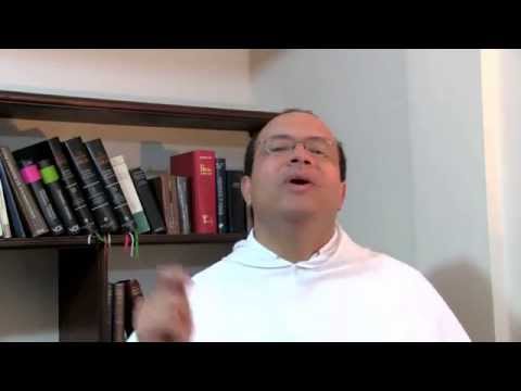 THE GRACE of Thursday, January 15, 2015