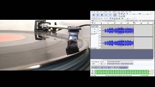 I Love to Love (Percussion Dub) - Tina Charles