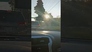 sticky fingaz I don&#39;t know