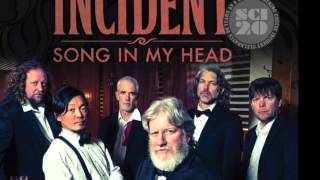 "Song In My Head" - The String Cheese Incident (Song In My Head)