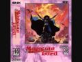 Magician Lord Soundtrack Stage 3