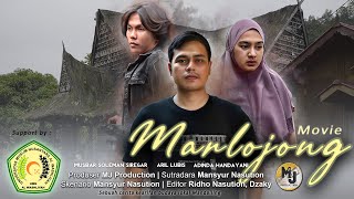 Download lagu RELEASE FULL MOVIE MARLOJONG 2023 HD - Cerita Daerah Mandailing Sumatera Utara | UMN & MJ Production mp3 Download lagu RELEASE FULL MOVIE MARLOJONG 2023 HD - Cerita Daerah Mandailing Sumatera Utara | UMN & MJ Production mp3