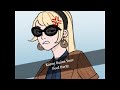 ASMR Roleplay Karen Ruins Your Pool Party Karen Comedy Short
