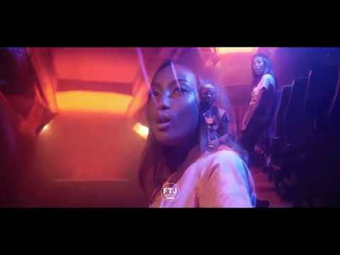 Sitraka Feat  Skaiz - Lasanao Any [ FTJ Prod Décembre 2019 ]