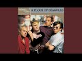 Heartbeat Like a Drum (7" Version)