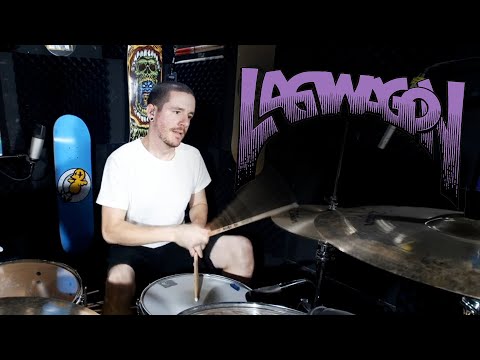 Mr Coffee video