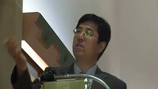 하나님의 이름을 안 아브라함의 신앙