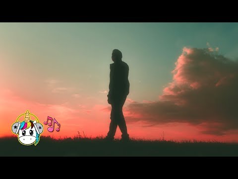 Video thumbnail for Dreamer