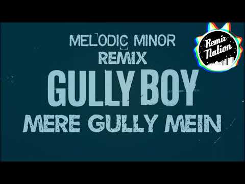 Live Ranveer Singh Meri Gully Main Song With Diving S youtube video converter youtube video downloader