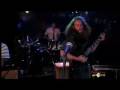 Protest The Hero - Bloodmeat - Live On Fearless Music