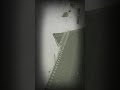 Drake 2017 Shot For Me Snippet