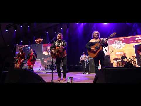 Mariusz Kalaga Cezary Makiewicz - Majestro