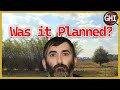 Was It Planned?  - Madeline Soto - Stephan Sterns