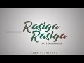 Rasiga Rasiga A R Rahman Star SPB Sujatha WhatsApp Status Video 1