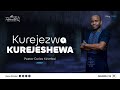 LIVE SOMO KUREJEZWA NA KUREJESHEWA SEHEMU YA KUMI NA MOJA