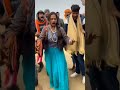 Mahakumbh Me Hua Chamtkar ️ ️ Mahakumbh Mahakumbh2025 Kumbh Shorts Trending Viralgirl Pryagraj