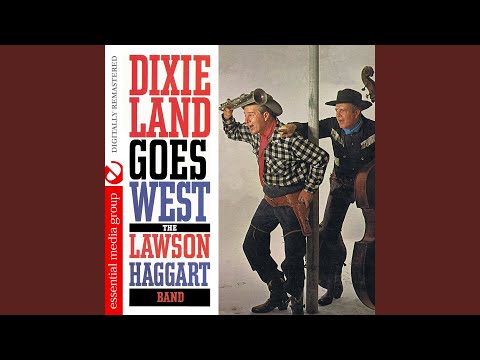 High Noon (Do Not Forsake Me)