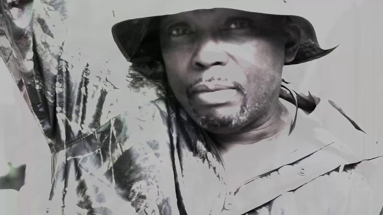Promotional video thumbnail 3 for Londysruckus