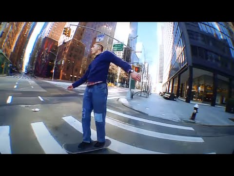 [free] nothing nowhere, skele, emo type beat - shell (prod. irby x Jolst)